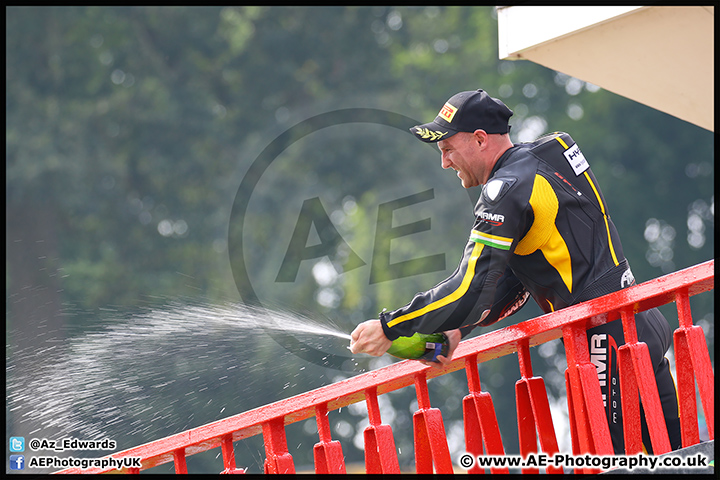 BSB_Cadwell_Park_23-08-15_AE_244.jpg