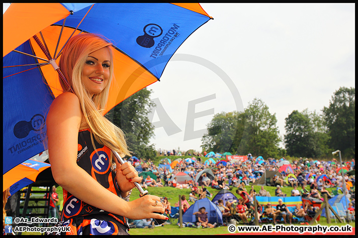 BSB_Cadwell_Park_23-08-15_AE_246.jpg