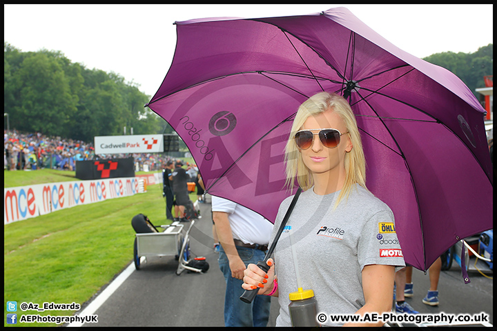 BSB_Cadwell_Park_23-08-15_AE_247.jpg