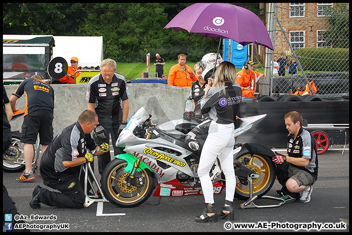 BSB_Cadwell_Park_23-08-15_AE_248.jpg