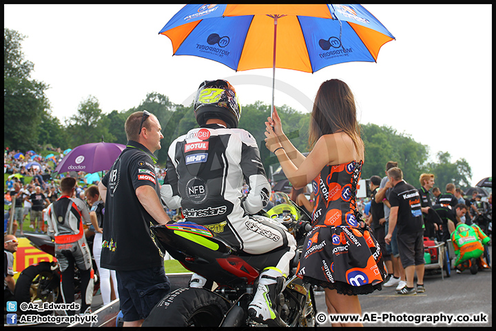 BSB_Cadwell_Park_23-08-15_AE_250.jpg