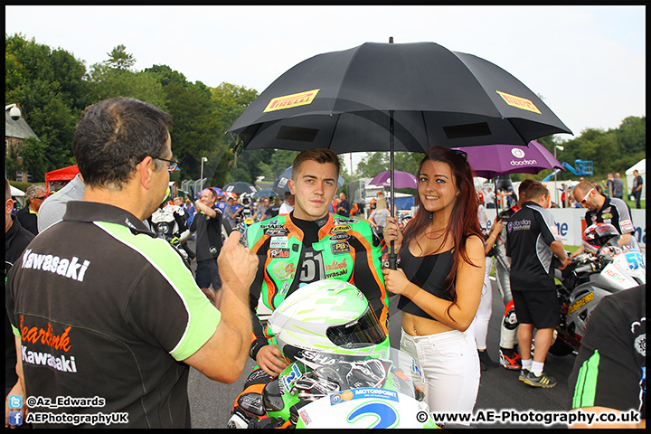 BSB_Cadwell_Park_23-08-15_AE_251.jpg