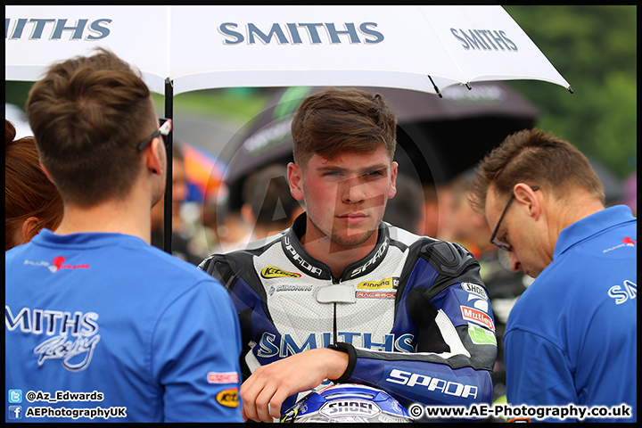 BSB_Cadwell_Park_23-08-15_AE_258.jpg