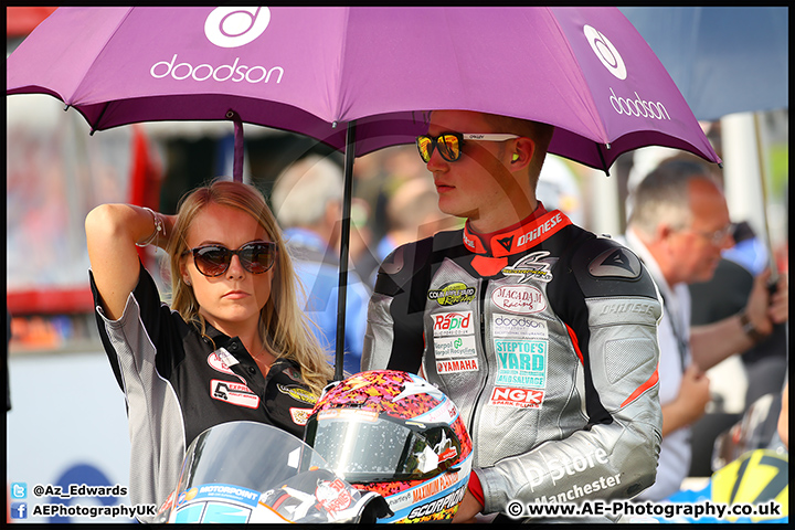 BSB_Cadwell_Park_23-08-15_AE_260.jpg