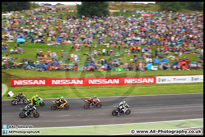 BSB_Cadwell_Park_23-08-15_AE_261.jpg