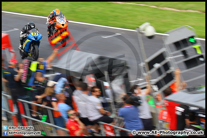 BSB_Cadwell_Park_23-08-15_AE_263.jpg