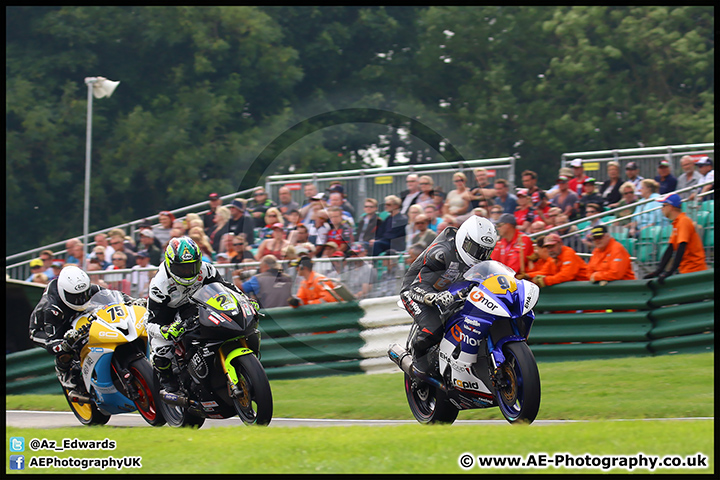 BSB_Cadwell_Park_23-08-15_AE_265.jpg