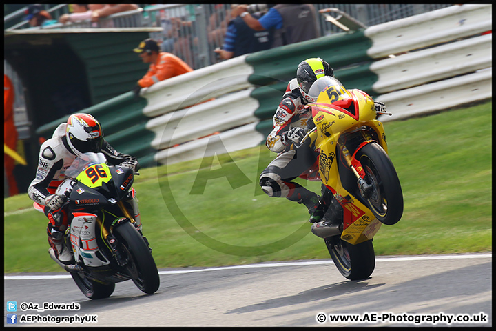 BSB_Cadwell_Park_23-08-15_AE_266.jpg