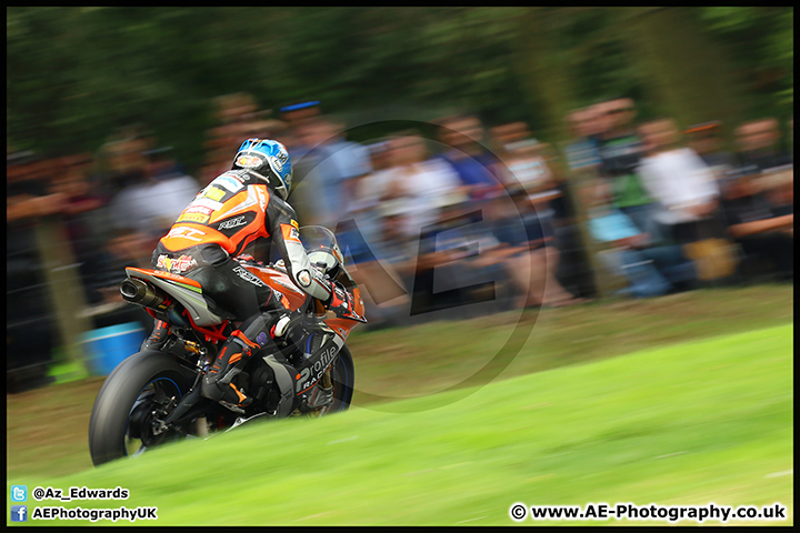 BSB_Cadwell_Park_23-08-15_AE_267.jpg