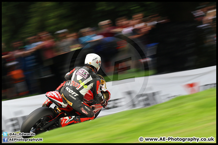 BSB_Cadwell_Park_23-08-15_AE_268.jpg