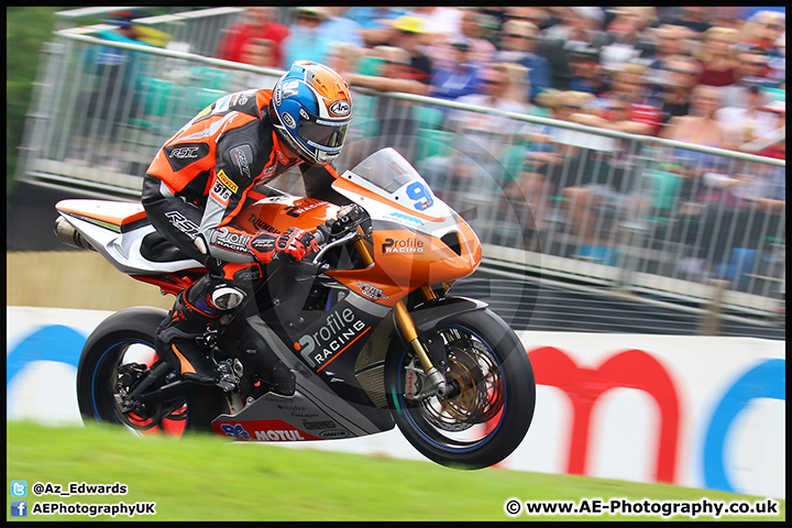 BSB_Cadwell_Park_23-08-15_AE_269.jpg