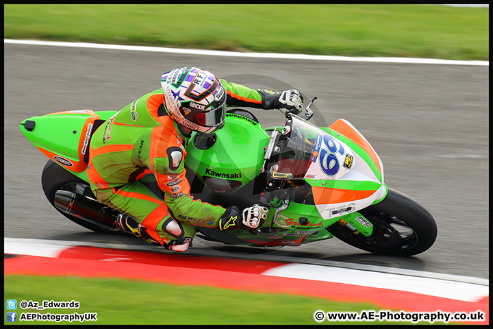 BSB_Cadwell_Park_23-08-15_AE_271.jpg