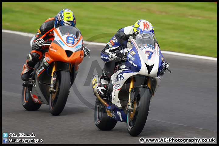 BSB_Cadwell_Park_23-08-15_AE_272.jpg