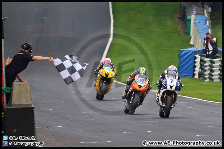 BSB_Cadwell_Park_23-08-15_AE_274.jpg