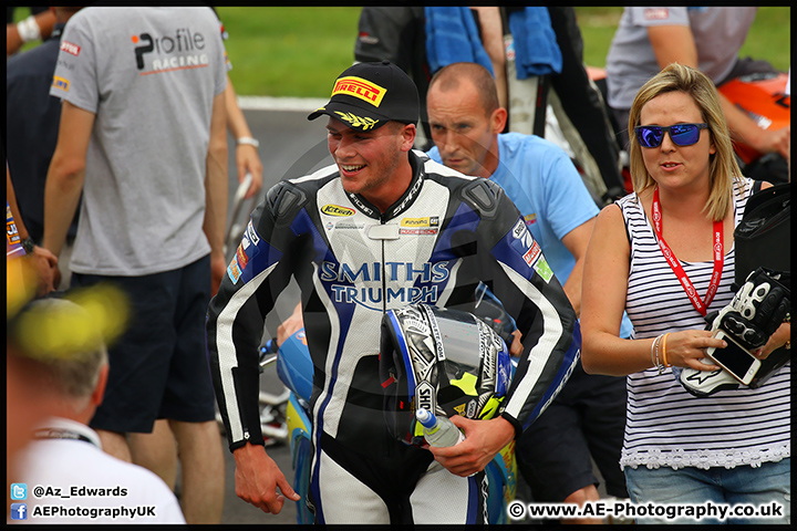 BSB_Cadwell_Park_23-08-15_AE_275.jpg