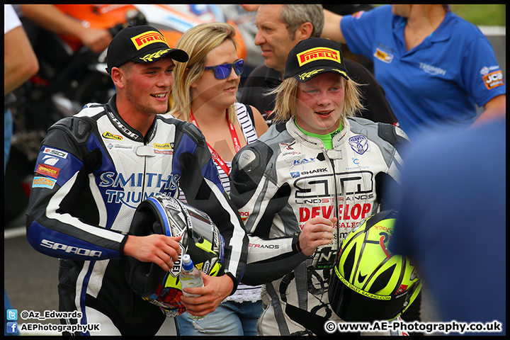 BSB_Cadwell_Park_23-08-15_AE_276.jpg