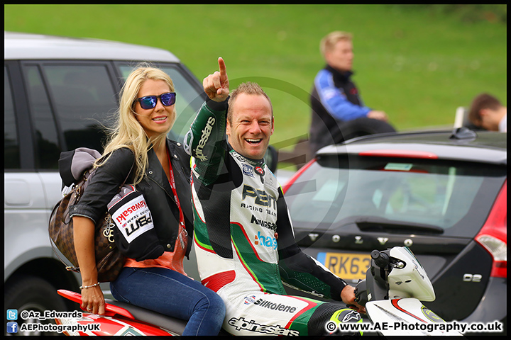 BSB_Cadwell_Park_23-08-15_AE_278.jpg