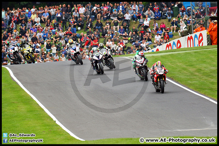 BSB_Cadwell_Park_23-08-15_AE_280.jpg