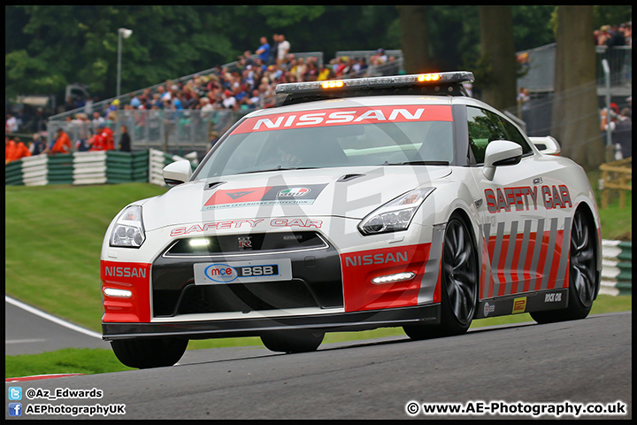 BSB_Cadwell_Park_23-08-15_AE_282.jpg