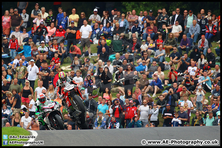 BSB_Cadwell_Park_23-08-15_AE_285.jpg