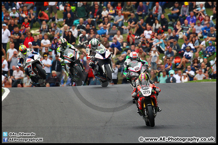 BSB_Cadwell_Park_23-08-15_AE_286.jpg