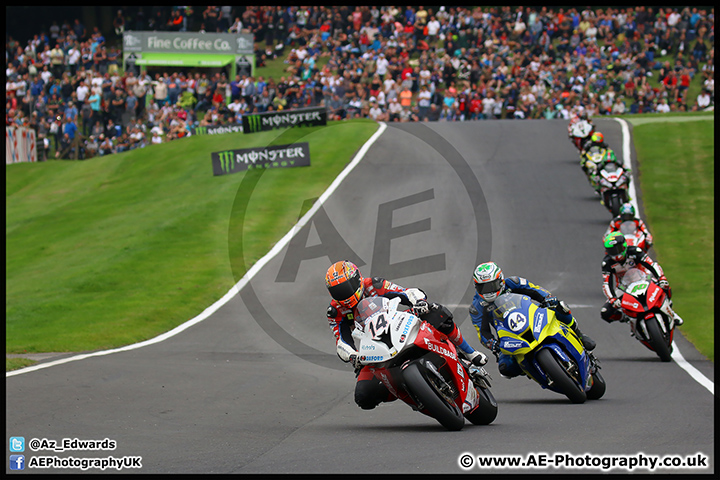 BSB_Cadwell_Park_23-08-15_AE_287.jpg