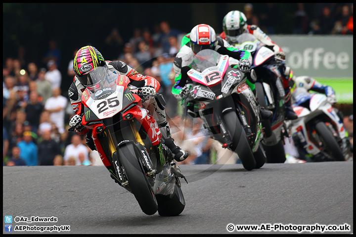 BSB_Cadwell_Park_23-08-15_AE_288.jpg