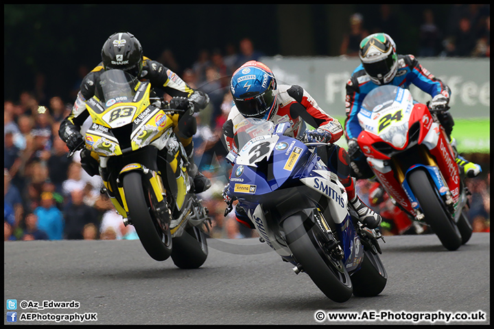 BSB_Cadwell_Park_23-08-15_AE_289.jpg