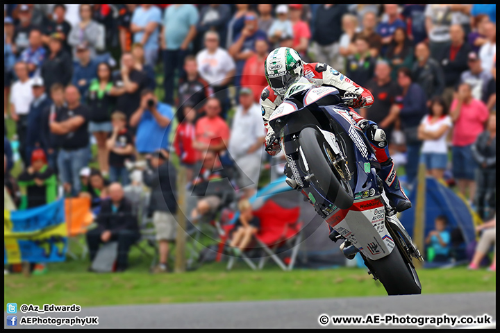 BSB_Cadwell_Park_23-08-15_AE_292.jpg