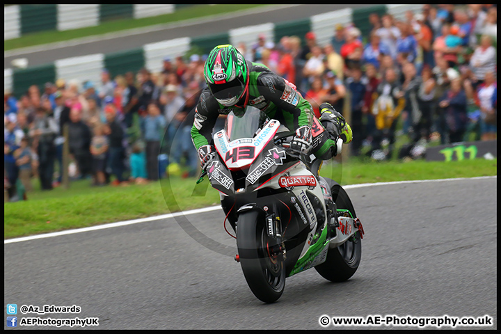 BSB_Cadwell_Park_23-08-15_AE_295.jpg