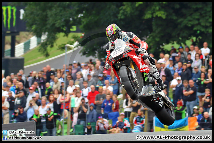 BSB_Cadwell_Park_23-08-15_AE_296.jpg