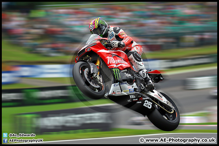 BSB_Cadwell_Park_23-08-15_AE_298.jpg