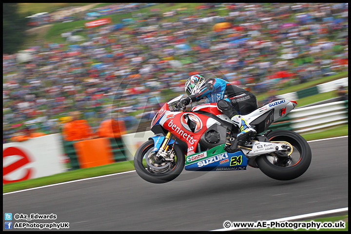 BSB_Cadwell_Park_23-08-15_AE_299.jpg