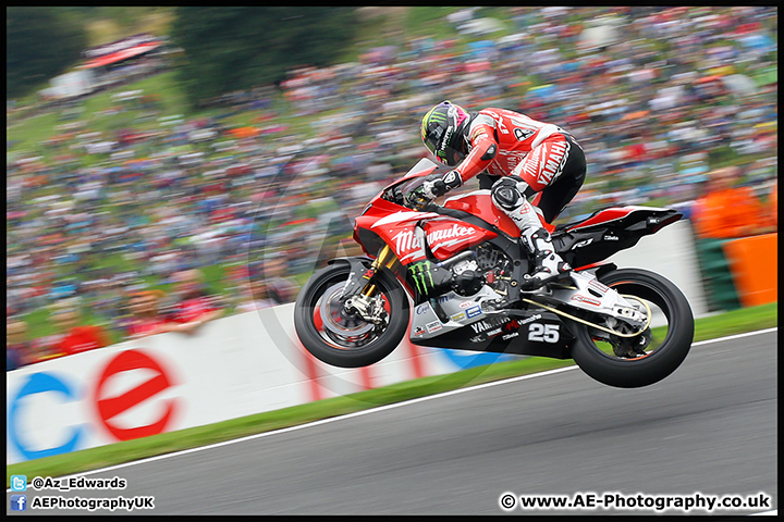 BSB_Cadwell_Park_23-08-15_AE_300.jpg