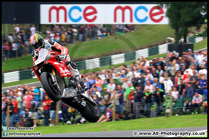 BSB_Cadwell_Park_23-08-15_AE_306.jpg