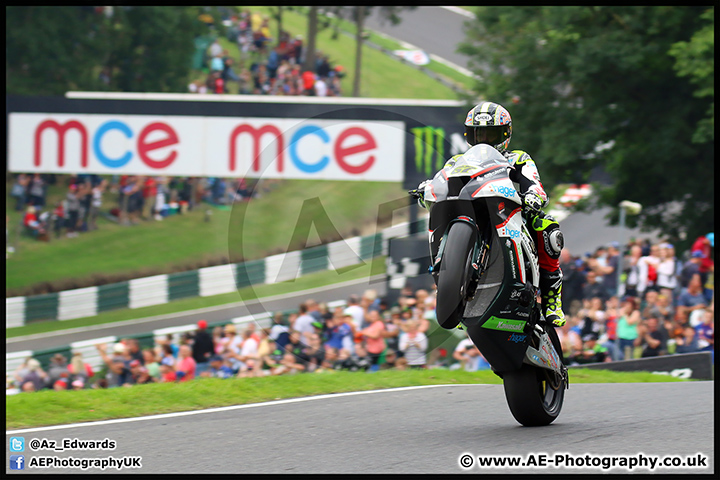 BSB_Cadwell_Park_23-08-15_AE_307.jpg