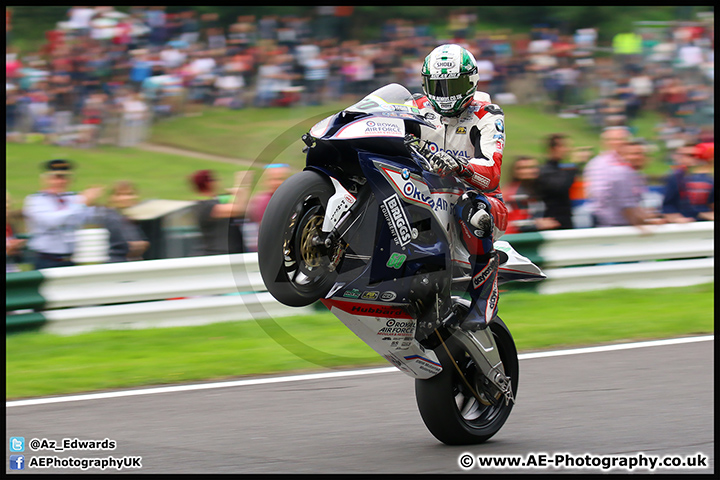 BSB_Cadwell_Park_23-08-15_AE_308.jpg