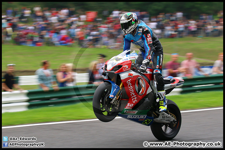 BSB_Cadwell_Park_23-08-15_AE_309.jpg