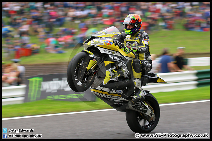 BSB_Cadwell_Park_23-08-15_AE_310.jpg