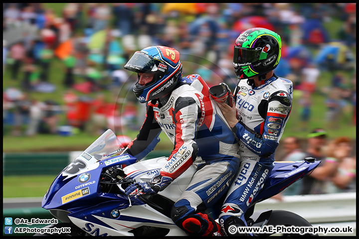 BSB_Cadwell_Park_23-08-15_AE_311.jpg