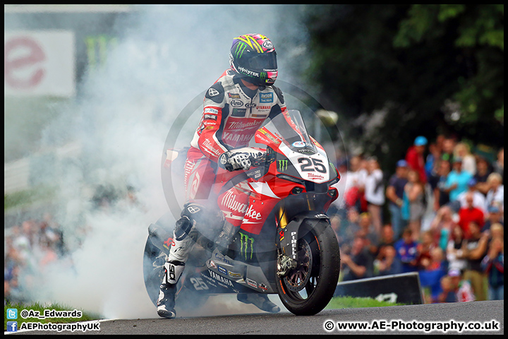 BSB_Cadwell_Park_23-08-15_AE_313.jpg