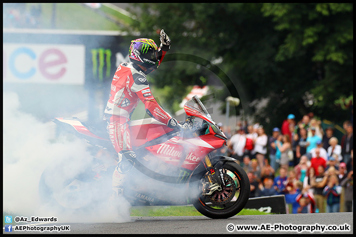 BSB_Cadwell_Park_23-08-15_AE_314.jpg