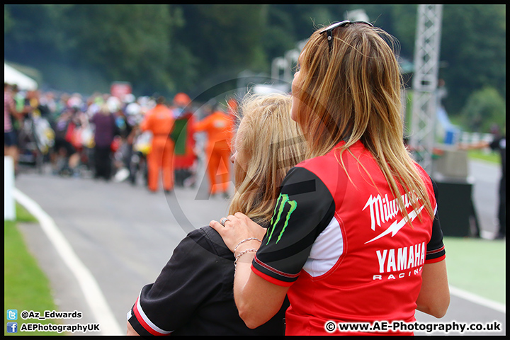 BSB_Cadwell_Park_23-08-15_AE_316.jpg