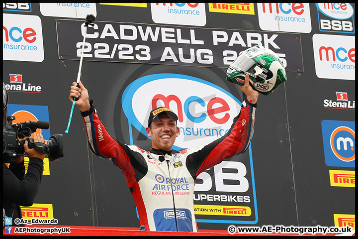 BSB_Cadwell_Park_23-08-15_AE_317.jpg