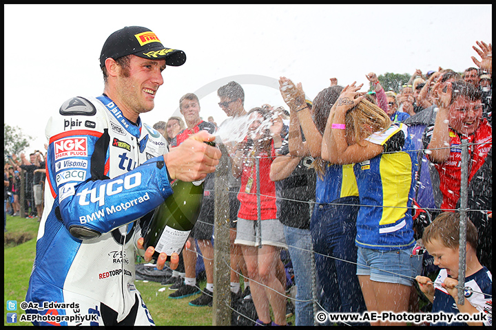 BSB_Cadwell_Park_23-08-15_AE_323.jpg