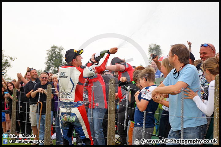 BSB_Cadwell_Park_23-08-15_AE_324.jpg