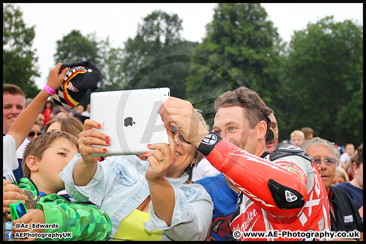 BSB_Cadwell_Park_23-08-15_AE_325.jpg