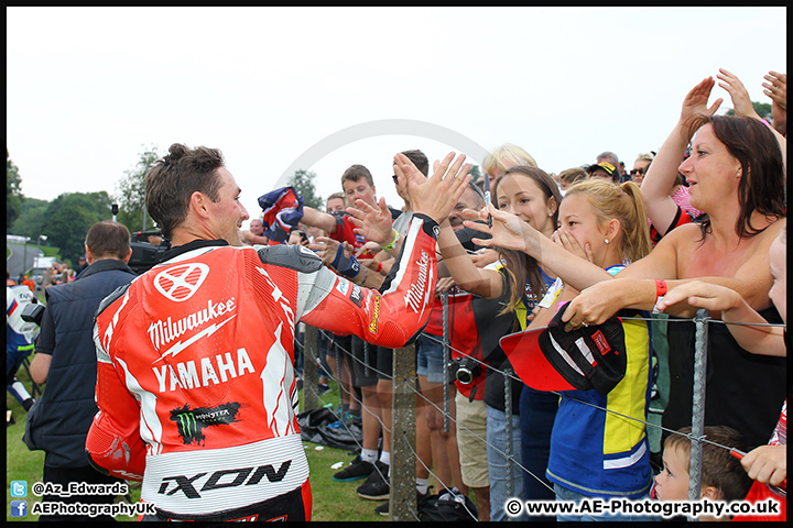 BSB_Cadwell_Park_23-08-15_AE_327.jpg