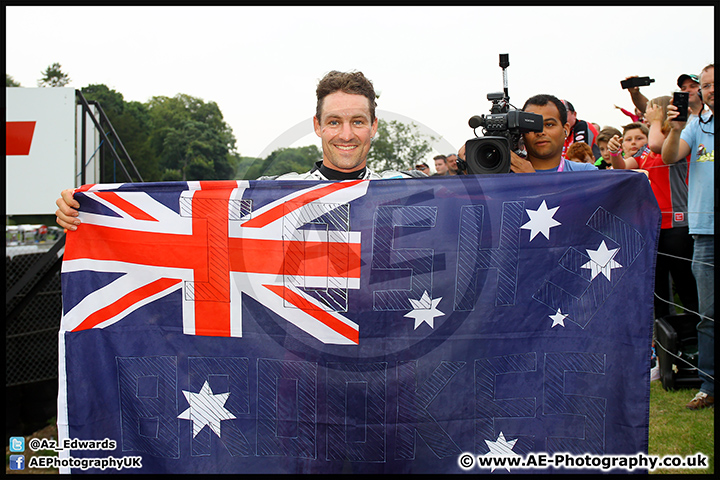 BSB_Cadwell_Park_23-08-15_AE_328.jpg