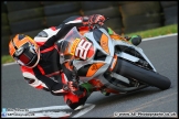 BSB_Cadwell_Park_23-08-15_AE_005